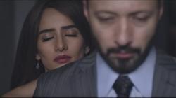 بالفيديو| كواليس مشهد "بحب ليلى" في "لأعلى سعر".. عائشة تنتقم للجمهور