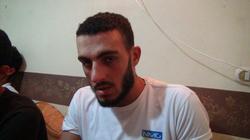 شقيق أحمد مجدي: كان يتعامل معنا وكأنه يستعد للرحيل