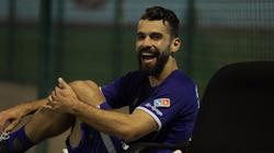 شوبير يكشف وجهة «السعيد» المقبلة