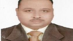 حسن صالح يكتب: هنا أخذت حقى