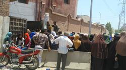 السجل المدني يحول "علا" لـ"علاء".. والمدرسة ترفض قيد ابنها
