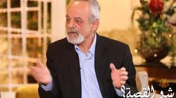 تصريحات مثيرة للفنان السوري فايز قزق: «لا أعترف بوجود الآخرة»
