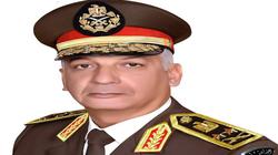 وزير الدفاع يلتقي مستشار رئيس جنوب السودان للشؤون الأمنية