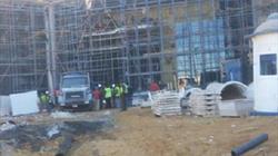 خبير: أسلوب طرح الحكومة لأراضي "العاصمة الإدارية" غير مجد