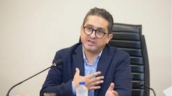 «الشعب الجمهوري»: التسهيلات الضريبية خطوة جادة لتحفيز القطاع الخاص