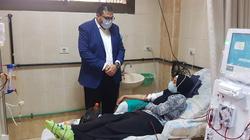 أستاذ فيروسات: أنصح بشراء جهاز قياس الأكسجين في المنازل