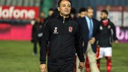 أيوب: علي معلول سليم