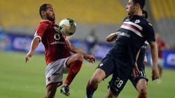 القمة 116.. كلاسيكو الواقع والخيال الليلة