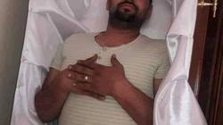 تمنوا الموت فتحققت أمنيتهم.. هل يشعر الإنسان باقتراب الأجل؟