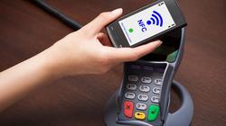 ما خاصية "NFC" التي تعمل بها عدادات الكهرباء الجديدة للدفع الإلكتروني؟