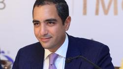 رسميًا.. «عمومية الجولف » تعتمد عمر هشام رئيسا للاتحاد بالتزكية