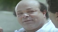 "أول مدرب وعينا عليه".. شباب تأثروا بفيلم "مستر كاراتيه" لإبراهيم نصر