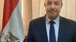 أسامة طلعت يوجه بضرورة تفعيل الدور التنويري لدار الكتب والوثائق