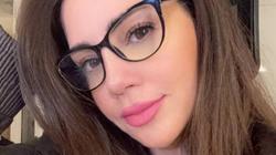 أول ظهور للمطربة ديانا حداد بعد خضوعها لعملية جراحية (صور)