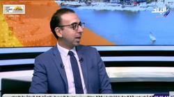 كاتب صحفي: لقاءات الرئيس السيسي في «كوب 28» متوازنة ومتنوعة