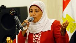 طلب إحاطة لتسوية أوضاع الفنيين الحاصلين على مؤهل عال بـ"الكهرباء"