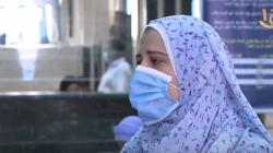 "شبر الخيمة": 175 جنيها رسوم التصالح للمبنى المكون من 4 أدوار