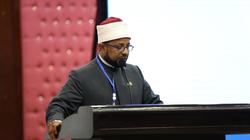 عميد كلية الدعوة: الأزهر يتولى مهمة حفظ العلم وتراث الأمة وحماية العقل