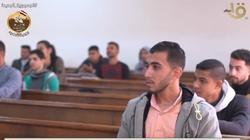 مشروع تخرج لطلاب «إعلام الأزهر» يرصد مراحل تطوير البنية التحتية في مصر