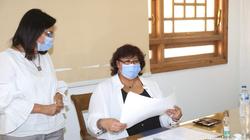 بعد تسجيل النخيل كتراث إنساني.. أثري: المصريون أول من اهتموا به