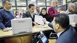 «تجار المحمول»: المصرية  للاتصالات» ستجذب 15 مليون مشترك حتى 2020