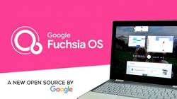 تعرف على نظام Fuchsia الجديد من جوجل.. هل سيكون بديل الأندرويد؟