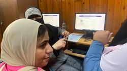 «التعليم العالي»: غلق موقع التنسيق الإلكتروني تمهيدًا لإعلان نتيجة المرحلة الأولى