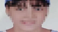مفاجأة.. الطفلة فجر صورت قاتلها على هاتفها قبل إذابة جثتها في البوتاس