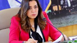 «تموين دمياط» تحرر 1307 محاضر ضد المخالفين خلال نوفمبر الماضي