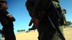 أيهما أقرب لملف السودان الحقوقي.. "الرقابة" الدولية أم "العون الفني"؟