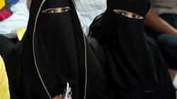 زوج سعودي يخدع زوجته "الخاطبة" عبر "واتس آب" لتزوجه من أخرى