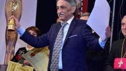 موعد تشييع جنازة المخرج أحمد يحيى من أقدم مساجد القاهرة