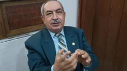 خبير «زراعة ملحية»: موجات الجفاف وملوحة التربة تهددان ببوار 2 مليون فدان (حوار)