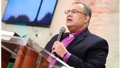 رئيس الإنجيلية: مصر تصنع واقعا اقتصاديا جديدا بقرارات مدروسة ومنظمة