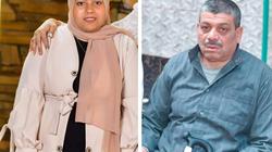 قصة وفاة أب وابنته في يوم واحد بالشرقية..  «حزن عليها بعد إصابتها بسرطان الدم»