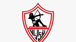 بالمستندات| 6 تهم ضد مجلس الزمالك في الأموال العامة رغم رفض رفع حصانة رئيسه