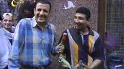 نوستالجيا رمضان|  "كلام من دهب".. مارد التسعينيات يقابل أحلام البسطاء