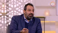 مجدي عبدالغني عن ارتفاع أسعار لاعبي الكرة: "سمسرة" يصعب التحكم بها