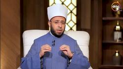 الأزهري في ذكرى العاشر من رمضان: علماء الدين كانوا على قلب رجل واحد مع الجيش