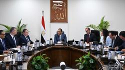 8 إجراءات حكومية استعدادا لموسم الشتاء.. تعرف عليها