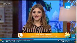 مدير مشروع بمسجد الفتاح العليم: "أنا مصري ولا أمارس مهنتي وفق ديانتي"