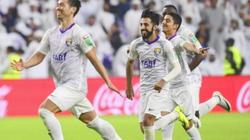 بث مباشر لـ مباراة العين الإماراتي واستقلال طهران اليوم 12-3-2019