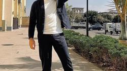 بعد الأزمة مع «بندق».. مسلم يحتفل بتصدر أغنية «يا أصفر» التريند