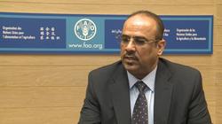 توقيف مسؤول أمني يمني بعد اتهامات باغتصاب مهاجرين أفارقة
