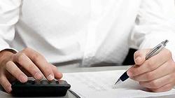 6 خطوات للتخلص من ضائقتك المالية