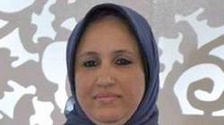 "الشؤون الصحية بالإسكندرية" تنظم المؤتمر العلمي للصيدلة الإكلينيكية