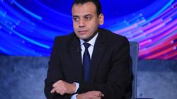 خبير اقتصادي: الدول الكبرى تواجه أزمة معقّدة واحتجاجات تهدد مستقبل أنظمتها الاقتصادية