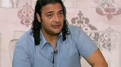 الجمعة.. حميد الشاعري ضيف "أبلة فاهيتا" على "سي بي سي"