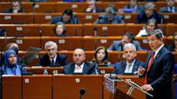 القضاء الأوروبي يدين تركيا بالتمييز الديني بحق العلويين