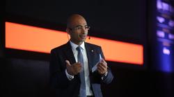 "أورانج مصر": التكنولوجيا والابتكار يقودان الشركات إلى عالم المليارات